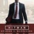 Hitman Episode 6 Hokkaido Steam CD Key