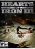 Hearts Of Iron 3 Steam CD Key