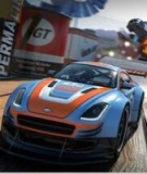 Table Top Racing World Tour Steam CD Key