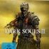 Dark Souls 3 Steam CD Key