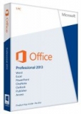 Office2013 Professional Plus CD Key Global
