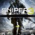 Sniper Ghost Warrior 3 – Season Pass Edition Steam CD Key Global