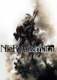 NieR Automata 3C3C1D119440927 DLC  Steam CD Key