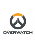 Overwatch Standard Edition CD Key GLOBAL