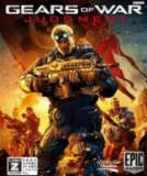 Gears of War Judgment XBOX 360/ONE CD Key GLOBAL