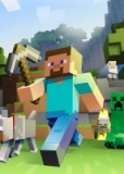 Minecraft Edition Pack Xbox One Key Global