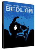 BEDLAM Steam CD Key
