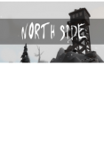 North Side Steam CD Key