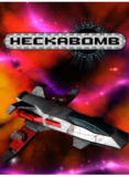HECKABOMB Steam CD Key