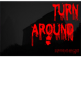 Turn Around Steam CD Key