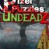 PIXEL PUZZLES 2 ANIME Steam CD Key