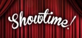 SHOWTIME Steam CD Key