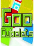 GooCubelets + Gocubelets 2 Steam CD Key