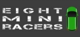 Eight Mini Racers Steam Key Global