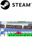HardCube Steam Key Global