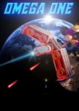 Omega One Steam Key Global