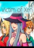 Victim of Xen Steam Key Global