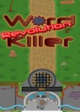 Word Killer Revolution Steam Key Global