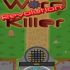 Word Killer Zorgilonian Chronicles Steam Key Global