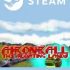 AironBall The Loop Steam Key Global