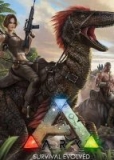 ARK Survival Evolved Steam CD Key
