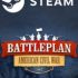 Volstead Steam Key Global