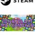 Ball Of Wonder Steam CD Key