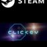 Clickey The Velocity Click Steam Key Global