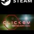 Clickey Steam Key Global