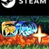 Flipper Hazard 3 Steam Key Global
