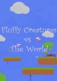 Fluffy Creatures VS The World Steam CD Key