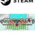 GooCubelets RGB Steam Key Global