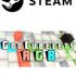 Gun Metal Steam CD Key