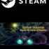 NightmareZ Steam Key Global