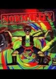 Normality Steam CD Key
