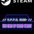 Normality Steam CD Key