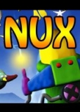 NUX Steam CD Key