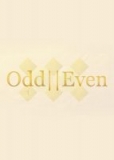 Odd||Even Steam CD Key