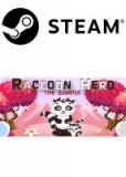Raccoon Hero The Sunrise Steam Key Global