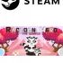 Rage Parking Simulator 2017 Steam Key Global