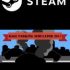 Selfie Steam CD Key