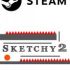 Sketchy Steam Key Global