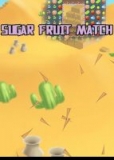 Sugar Fruit Match Steam Key Global