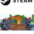 The Note Steam CD Key