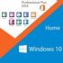 Microsoft Office Home And Business 2016 CD Key