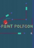 Paint Polygon Steam Key Global