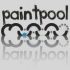 Paintsplash Ball Steam Key Global