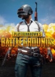 Playerunknowns Battlegrounds Steam Cloud Activation Key