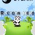 Raccoon Hero The Marsh Steam Key Global