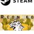 Raccoon Hero Steam Key Global